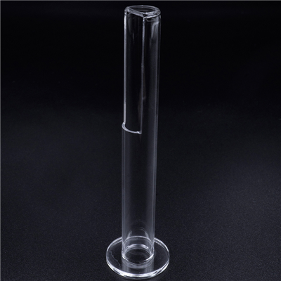 TA TMA 压缩样品台