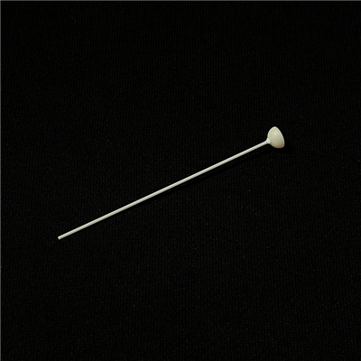 国产PE TGA4000样品架传感器
