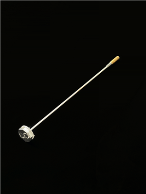 耐驰449自动取样传感器