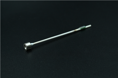 国产PE STA6000样品传感器