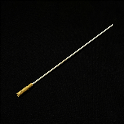 国产耐驰409 PC的TG传感器